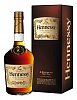 Hennessy VS 40% 0,7l