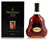 Hennessy XO 40% 0,7l