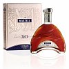 Martell X.O. 40% 0,7l (karton)