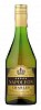 Napoleon Charles 33% 0,7l