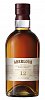 Aberlour 12y 40% 0,7l