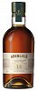Aberlour 16y 40% 0,7l