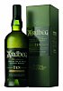 Ardbeg 10y 46% 0,7l
