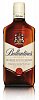 Ballantine's Finest 40% 0,7l