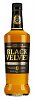Black Velvet 40% 0,7l
