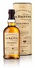 Balvenie Double Wood 12y 40% 0,7l