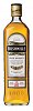 Bushmills Irish 40% 0,7l