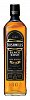 Bushmills Black Bush 40% 0,7l