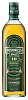 Bushmills 10y 40% 0,7l