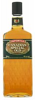 Canadian Club Canadian Special Old 40% 0,7l