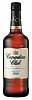 Canadian Club Whisky 40% 0,7l