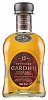 Cardhu 12y 40% 0,7l