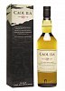 Caol Ila 12y 43% 0,7l