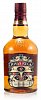 Chivas Regal 12y 40% 0,7l (plech)