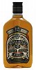 Chivas Regal 12y 40% 0,5l