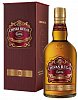 Chivas Regal Extra 13yo 40% 0,7l