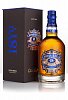 Chivas Regal 18yo 40% 0,7l