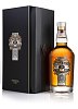 Chivas Regal 25yo 40% 0,7l
