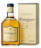 Dalwhinnie 15y 43% 0,7l Krabička