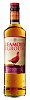 Famous Grouse 40% 0,7l
