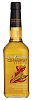 Evan Williams Cinnamon 35% 1l