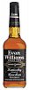 Evan Williams Black 43% 0,7l