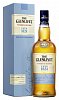 The Glenlivet Founder's Reserve 40% 0,7l