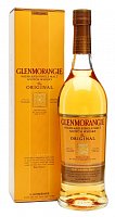 Glenmorangie 10y 40% 0,7l