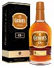 Grant's 18y 40% 0,7l