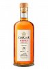 Gold Cock Single Malt 20y 49,2% 0,7l