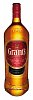 Grant's 40% 1l