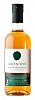 Green Spot 40% 0,7l