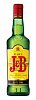 J&B Rare 40% 0,7l