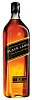 Johnnie Walker Red Label 12y 40% 0,7l