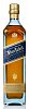 Johnnie Walker Blue Label 40% 0,7l