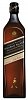 Johnnie Walker Double Black 40% 0,7l