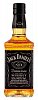 Jack Daniel's No.7 40% 0,5l