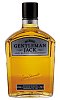 Jack Daniel's Gentleman Jack 40% 0,7l