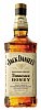 Jack Daniel's Tennessee Honey 35% 0,7l