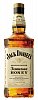Jack Daniel's Tennessee Honey 35% 1l