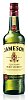 Jameson 40% 0,7l