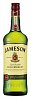 Jameson 40% 1l