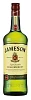 Jameson 40% 1l