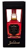 Jack Daniel's Single Barrel Select 45% 0,7l Dárkové balení