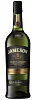 Jameson Select Reserve 40% 0,7l papírová krabička