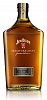 Jim Beam 12y 43% 0,7l Dárkové Balení