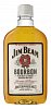 Jim Beam 40% 0,5l