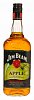 Jim Beam Apple 35% 1l