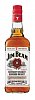 Jim Beam 7y 45% 0,7l