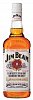 Jim Beam 40% 1l